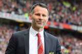 Ryan Giggs se estrena como entrenador del Manchester United con victoria