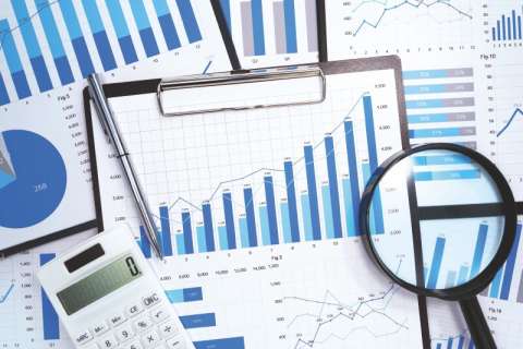 Financiación: ríos de plata desconocida y peligrosa