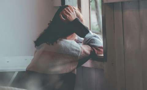 Famosa actriz pide la muerte asistida tras luchar contra enfermedad mental:  “Es suficiente”