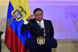 Los grises del discurso económico del presidente Gustavo Petro