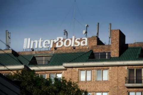 Supersociedades busca a acreedores de caso Interbolsa