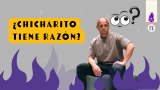 ¿Es culpa del feminismo la cancelación de contrato de Chicharito Hernández?