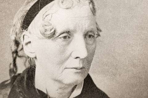 Harriet Beecher Stowe: entre el abolicionismo y el feminismo