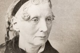 Harriet Beecher Stowe: entre el abolicionismo y el feminismo