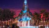Volcano Bay Nights regresa a Universal Orlando con fiestas, shows y Scooby-Doo