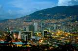“El ‘sí’ está de fiesta”: movilización por la paz este 15 de julio en Medellín