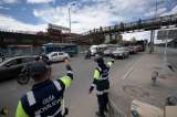Puente festivo en Bogotá: Pico y placa regional, plan retorno y horarios de movilidad