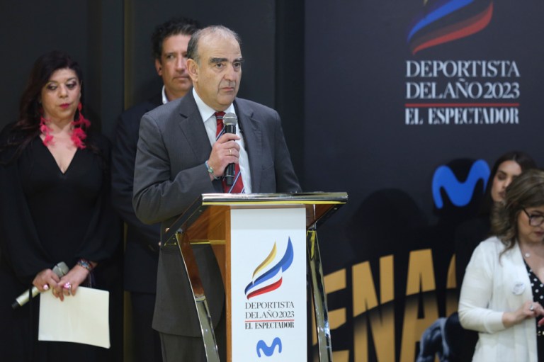 Fidel Cano