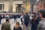 Sismo con epicentro en Santander se sintió en Bogotá: IDIGER verifica posibles afectaciones