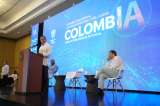 Los detalles del Conpes del Gobierno para abordar las oportunidades y los retos de la IA