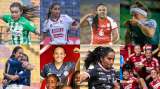 Liga Femenina 2024: ¿cómo llegan los equipos a los cuadrangulares?
