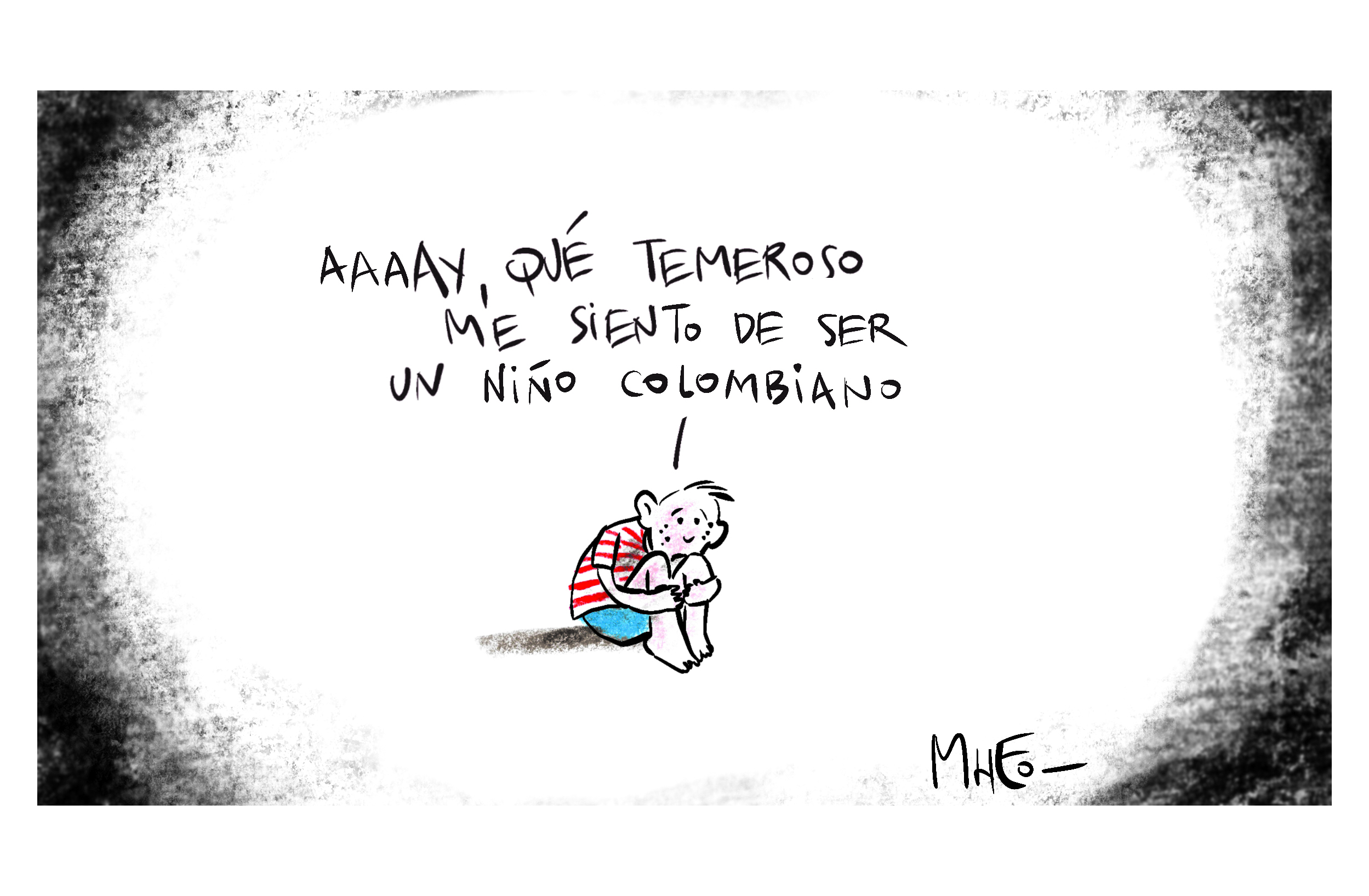 Caricatura