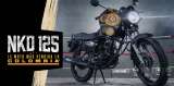 Esta fue la moto más vendida en Colombia durante 2024