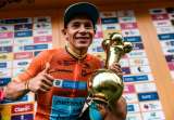 El Tour Colombia 2020 ya tiene un recorrido oficial