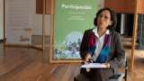 “Hay cosas que pudimos hacer más rápido”: Monzón, directora de Unidad de Búsqueda