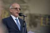 Se reactivan las operaciones ofensivas contra el ELN: Ministro de Defensa