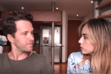 Tuti Vargas y Sebastián Yepes: ¿se acabó el amor?