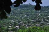 Las tierras enredadas de Tubará