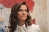 El renacer de Nancy Patricia Gutiérrez