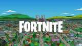 ¿Cómo jugar con The Simpsons en Fortnite? Pase de batalla, accesorios, skins y más