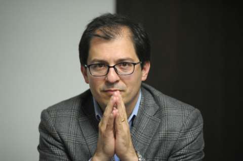 Líderes sociales, un problema sin “sistematicidad”, según el Gobierno