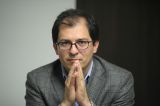 Líderes sociales, un problema sin “sistematicidad”, según el Gobierno
