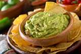 ¿Cómo hacer guacamole casero?