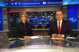 Estos fueron los programas más vistos en Colombia durante el jueves 2 de abril