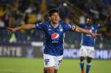 Millonarios, a sostener el liderato de la Liga