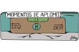 Politizando la tragedia