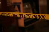 Al menos 29 personas muertas en medio de estampida en Liberia