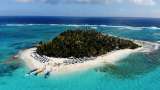 San Andrés, Providencia y Santa Catalina: paraíso para viajeros de todo el mundo