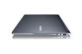 Otra resurrección para el ‘ultrabook’