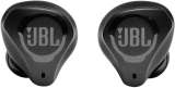 Audífonos JBL: referencias que puede comprar en Colombia