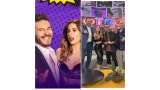 Estreno de ‘A otro nivel’ Vs. ‘La Casa de los famosos’ ¿Quién ganó en rating?