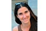 Detenida Yoani Sánchez, bloguera más crítica del régimen Castro