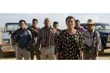 ‘Pájaros de verano’ abrirá la Quincena de Realizadores en Cannes 2018