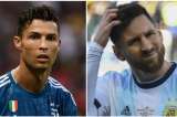 ¿Messi o Cristiano? Un modelo matemático dice que el argentino es el rey