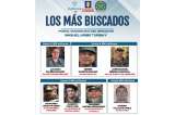La JEP abrió incidente contra alias “Yako”, investigado por asesinato de Miguel Uribe Turbay
