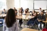 Formación ética, responsabilidad de la educación superior