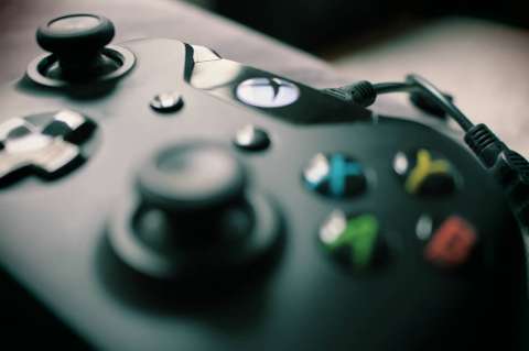 ¿Por qué Irak prohibió los videojuegos "Fortnite" y "PUBG"?