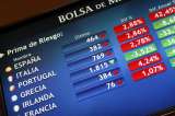 Bancos españoles podrían pedir 40.000 millones de euros a la eurozona