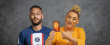 Vieira Vidente reveló quién quería secuestrar a la hija de Neymar