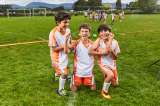 El deporte: un pilar fundamental para el bienestar integral
