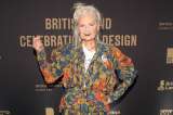 ¿Quién era Vivienne Westwood? Estos son los momentos más llamativos de su carrera