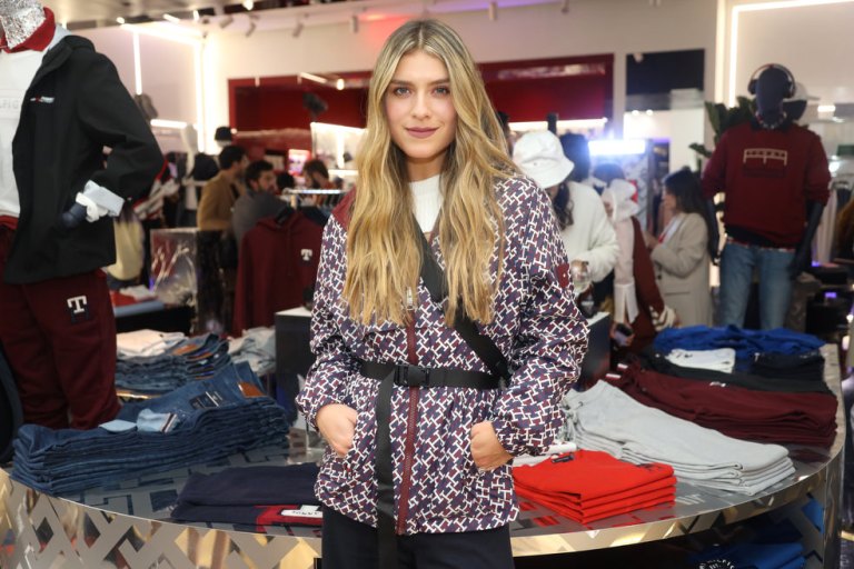 Laura Tobón se va de Colombia: La modelo confirmó si se separará de su esposo