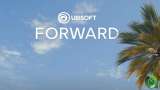 Remake de Prince of Persia, Just Dance VR y más anuncios del Ubisoft Forward 2024