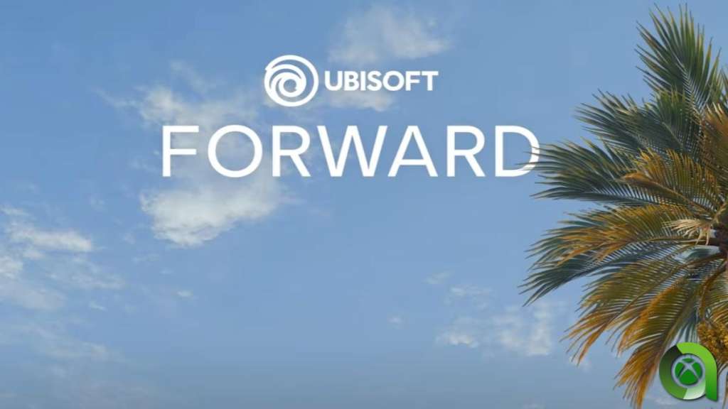 Ubisoft es un estudio desarrollador francés, considerado el de mayor importancia en Europa.