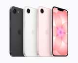 ¿Vale la pena el iPhone 17e en 2026? Precio, cámara y todo lo que debe saber