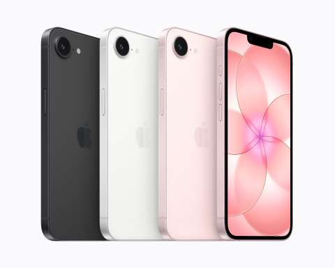 ¿Vale la pena el iPhone 17e en 2026? Precio, cámara y todo lo que debe saber